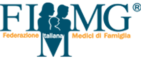 Logo sponsor